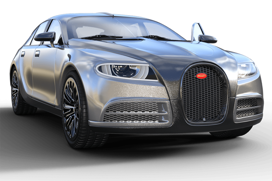 Auto rentals in Wahiawa, Hawaii.